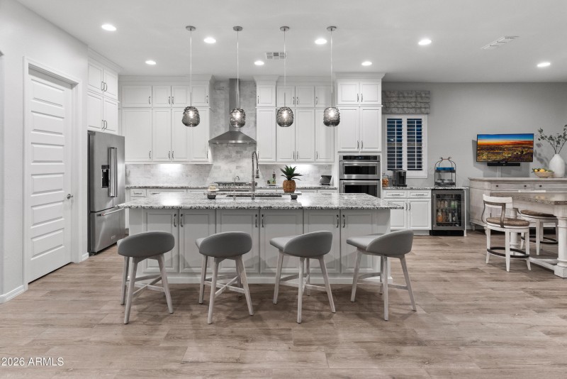 18850 N 261st Ln (v2)-20