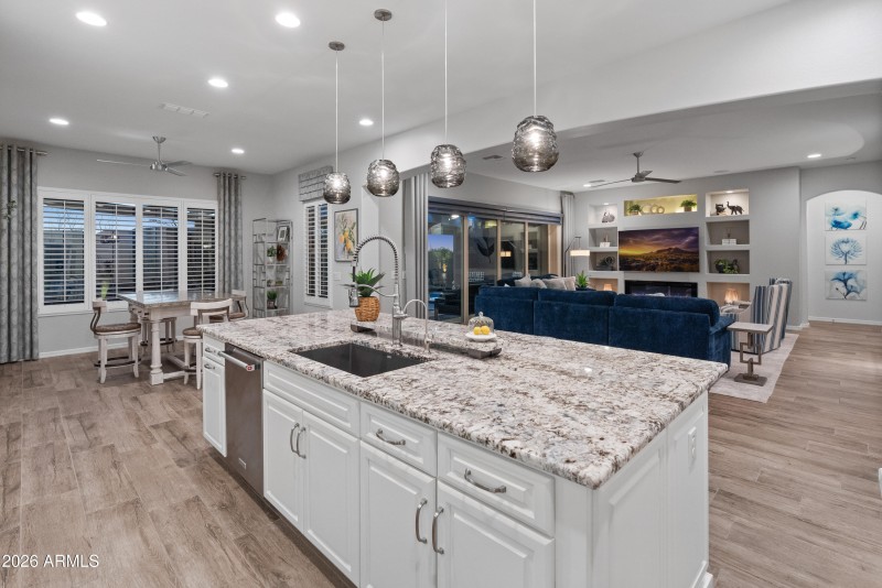 18850 N 261st Ln (v2)-21