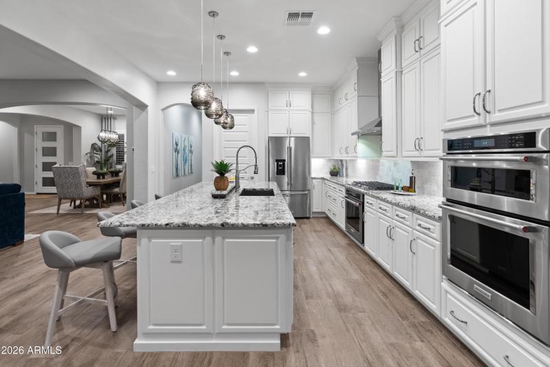 18850 N 261st Ln (v2)-22