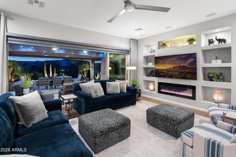 18850 N 261st Ln (v2)-23