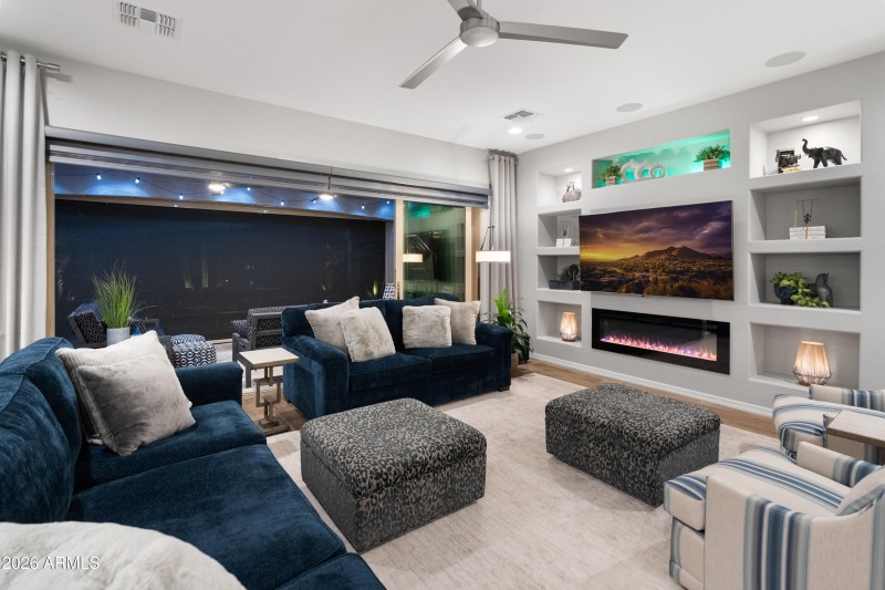 18850 N 261st Ln (v2)-25