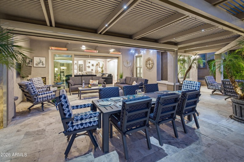 18850 N 261st Ln (v2)-26