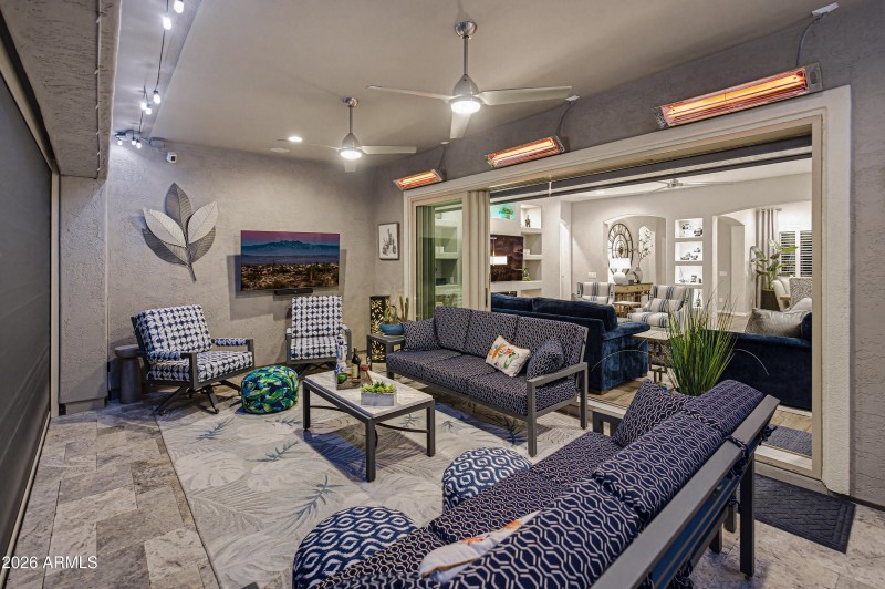 18850 N 261st Ln (v2)-27