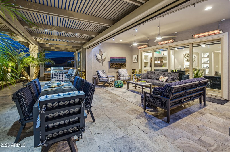 18850 N 261st Ln (v2)-28