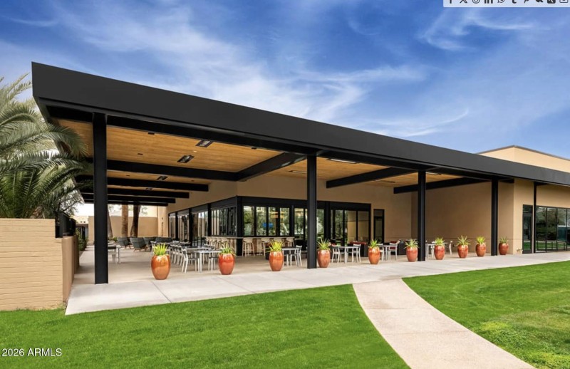 Screenshot 2026-01-30 at 9.36.14AM