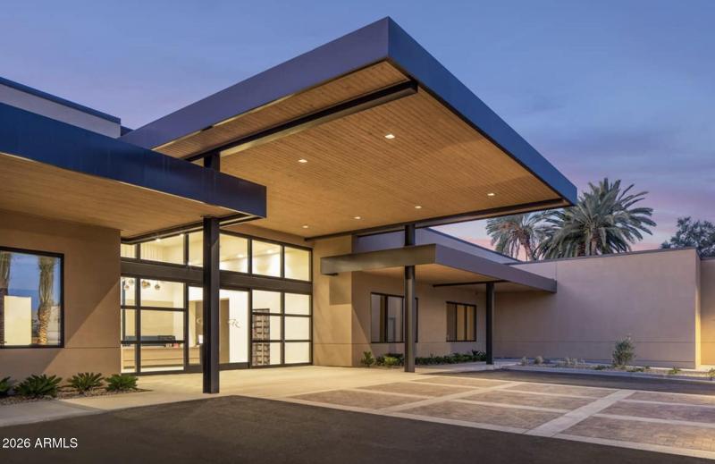 Screenshot 2026-01-30 at 9.36.25AM