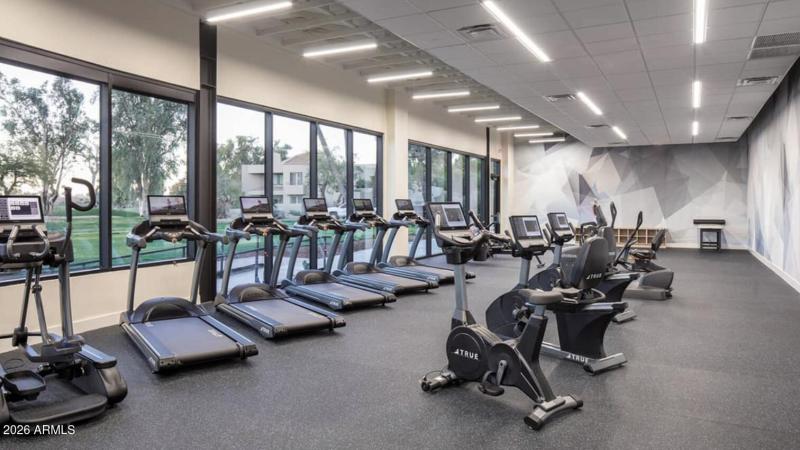 Screenshot 2026-01-30 at 9.37.30AM