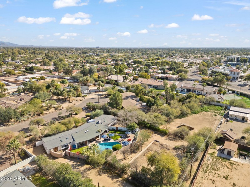 5-web-or-mls-DSC_8005