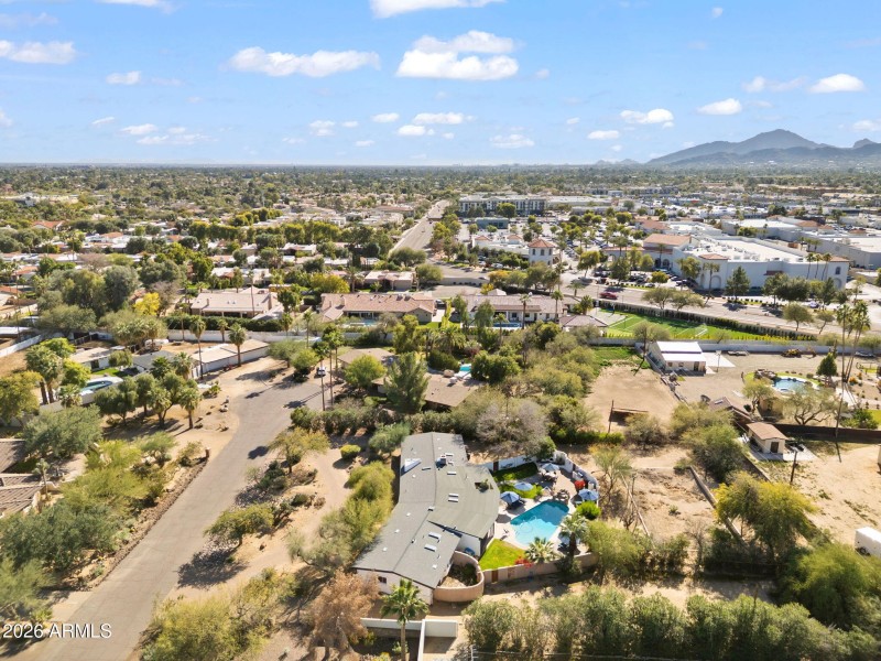 6-web-or-mls-DSC_8006