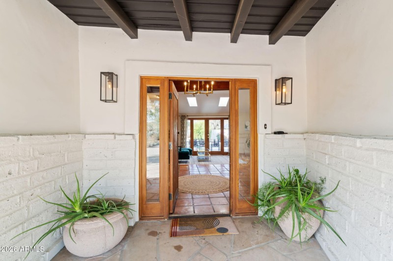 13-web-or-mls-DSC_8013