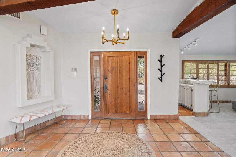 15-web-or-mls-DSC_8015