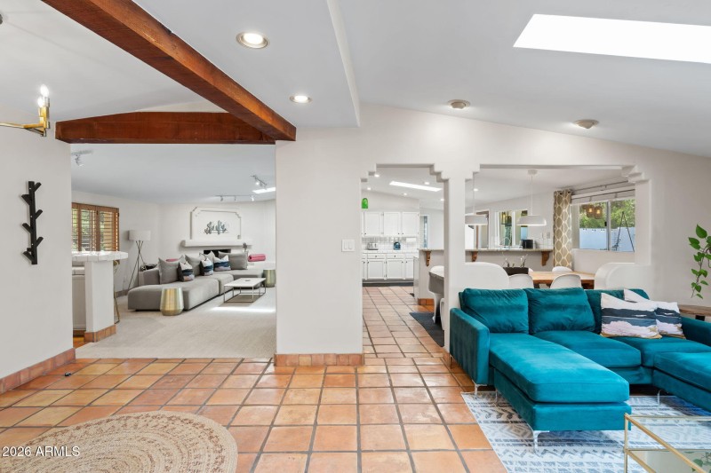 19-web-or-mls-DSC_8019