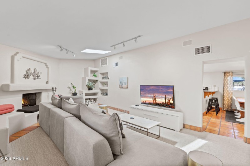 21-web-or-mls-DSC_8021