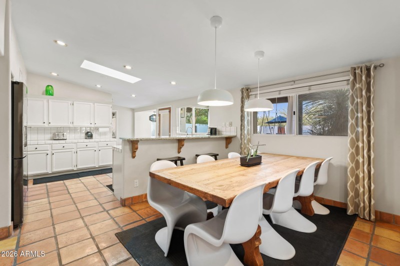 24-web-or-mls-DSC_8024