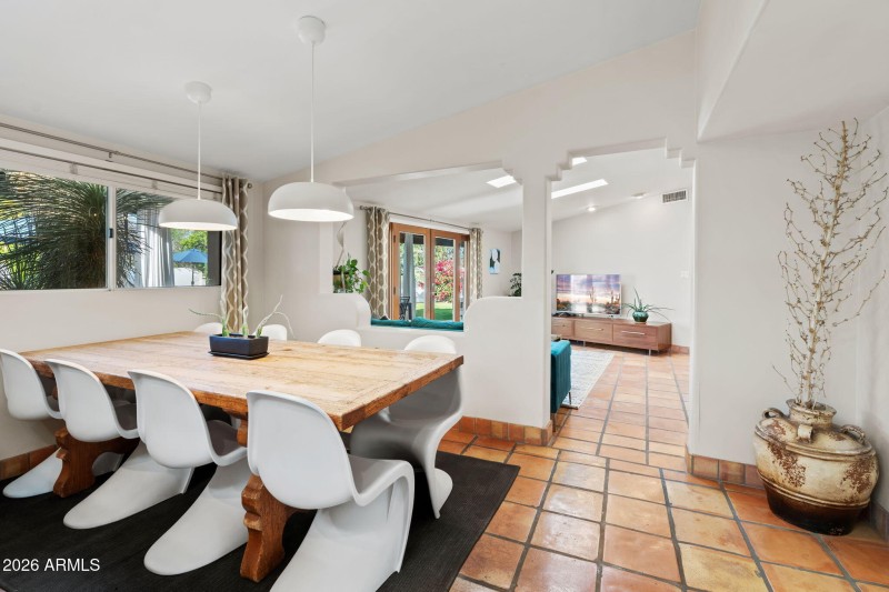 25-web-or-mls-DSC_8025