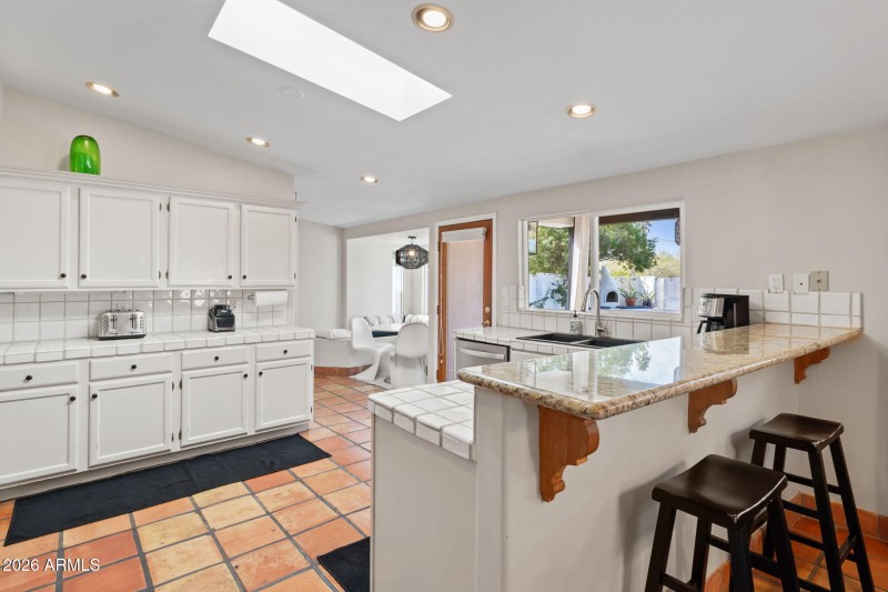 26-web-or-mls-DSC_8026