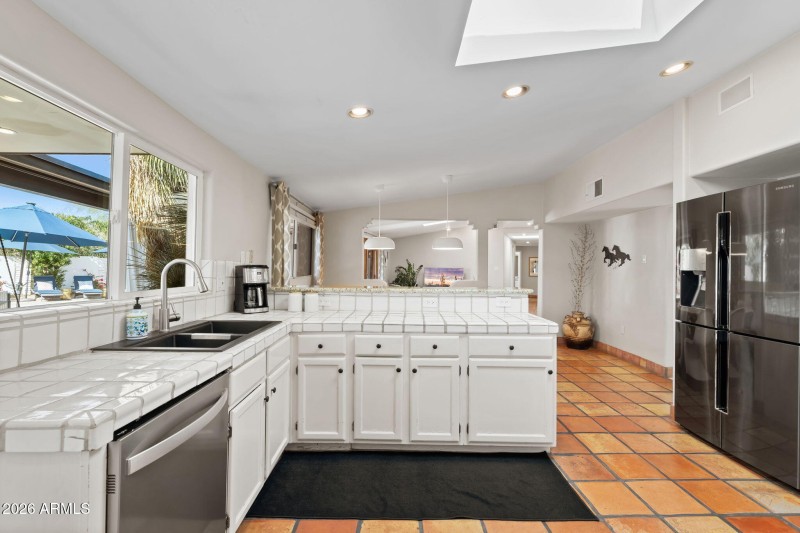 29-web-or-mls-DSC_8029