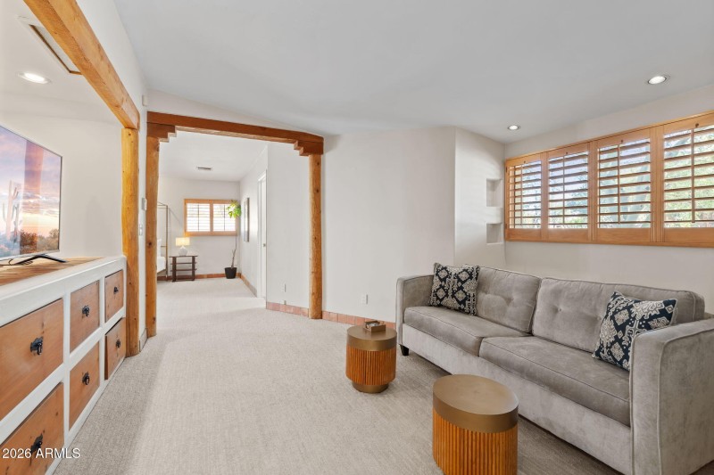 31-web-or-mls-DSC_8031