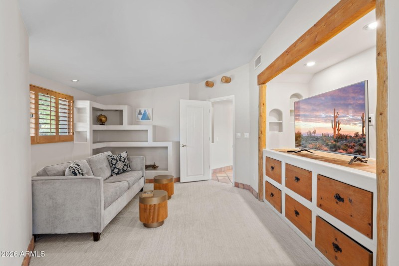 32-web-or-mls-DSC_8032