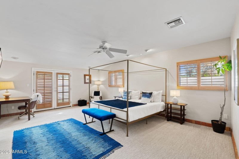 33-web-or-mls-DSC_8033