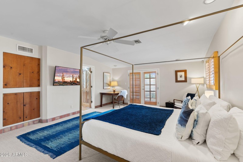 34-web-or-mls-DSC_8034