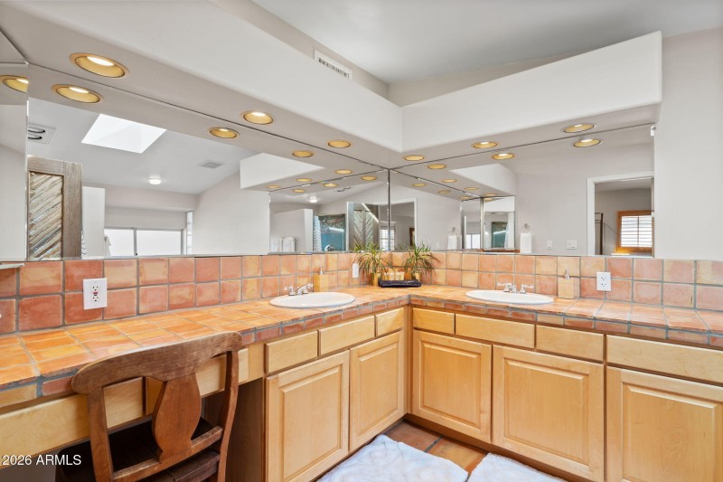 36-web-or-mls-DSC_8036