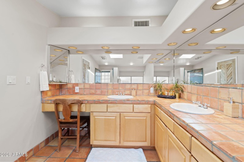 38-web-or-mls-DSC_8038