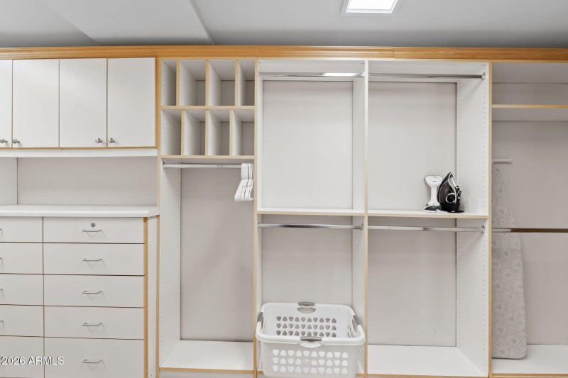 39-web-or-mls-DSC_8039