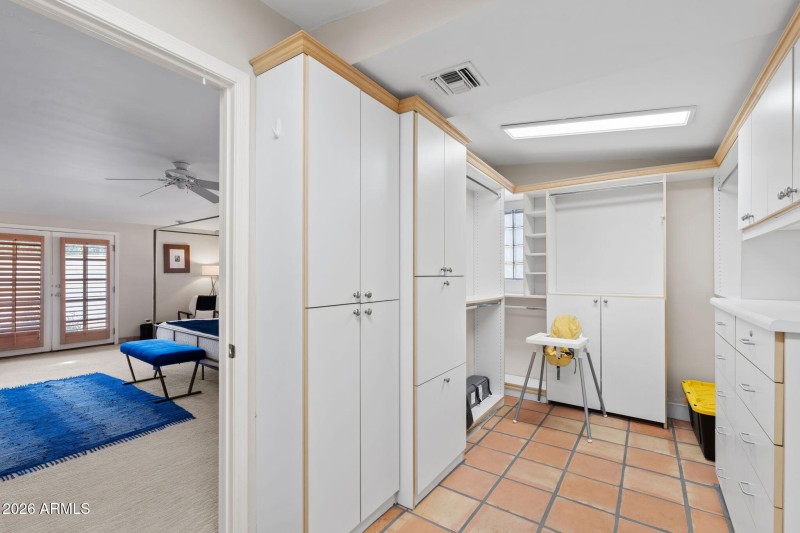 40-web-or-mls-DSC_8040