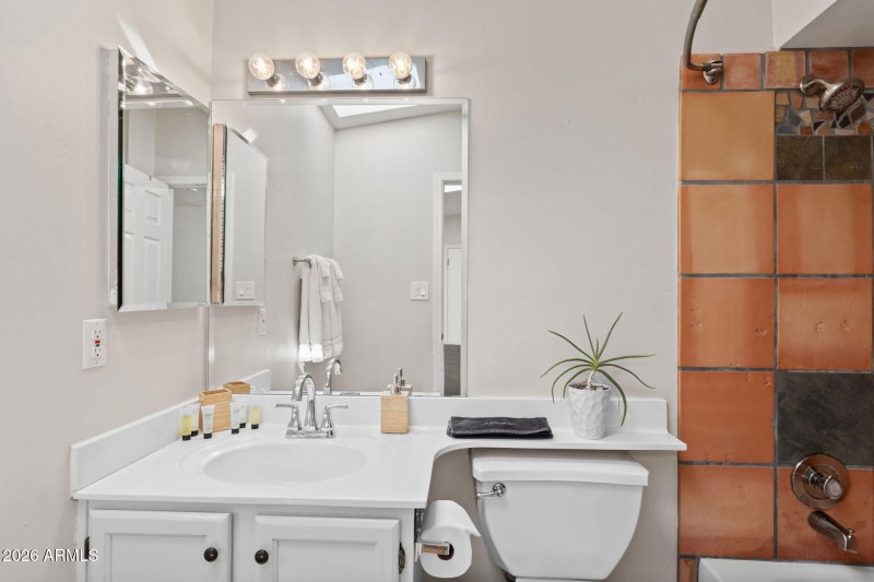 41-web-or-mls-DSC_8041