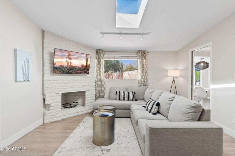 42-web-or-mls-DSC_8042