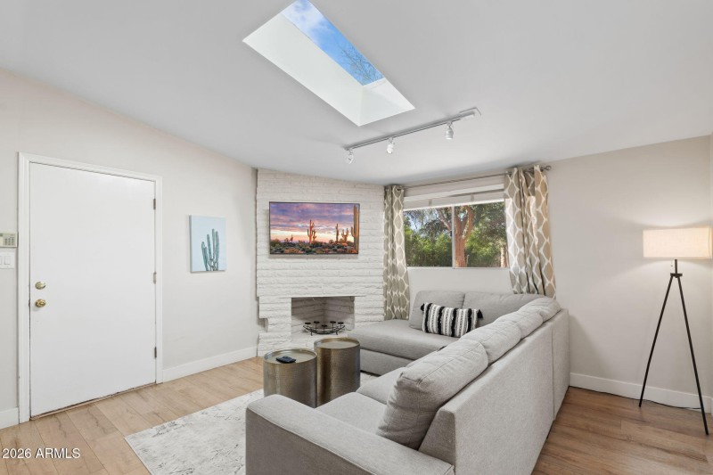 43-web-or-mls-DSC_8043