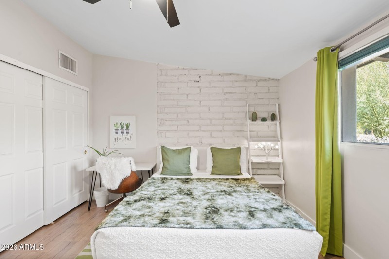 46-web-or-mls-DSC_8046