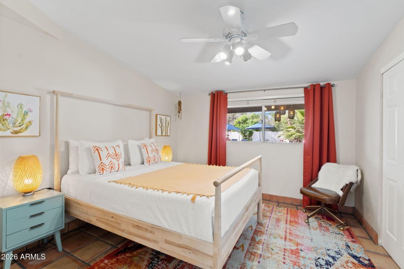 48-web-or-mls-DSC_8048