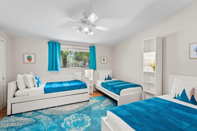 50-web-or-mls-DSC_8050