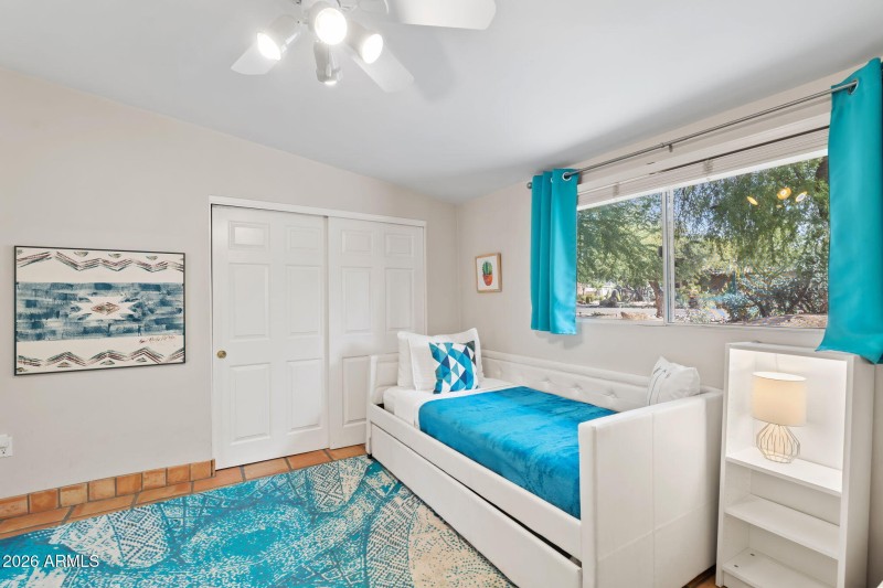 52-web-or-mls-DSC_8052