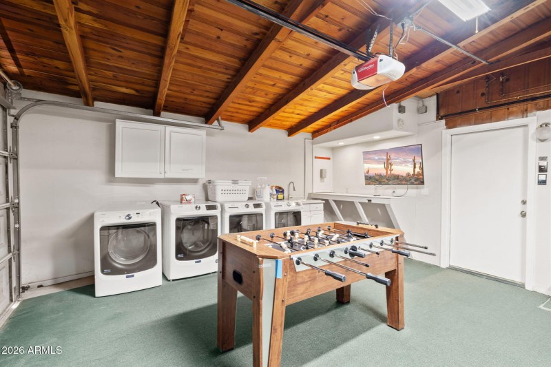 54-web-or-mls-DSC_8054