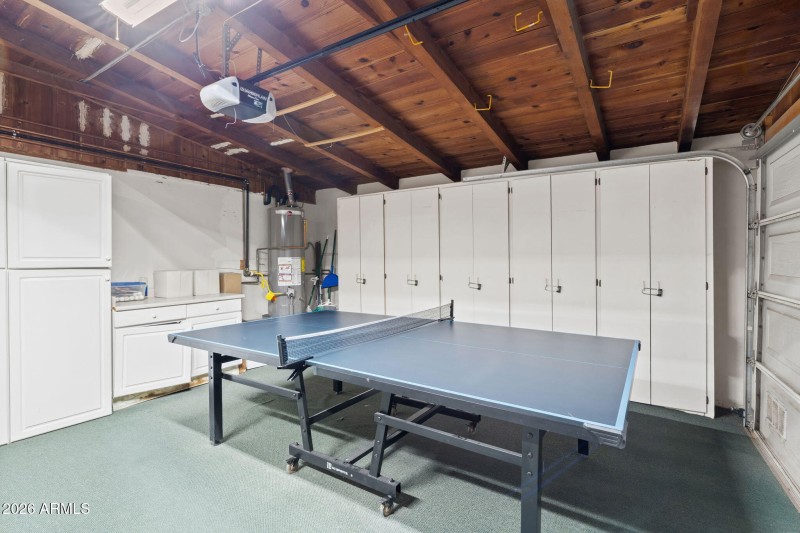 55-web-or-mls-DSC_8055