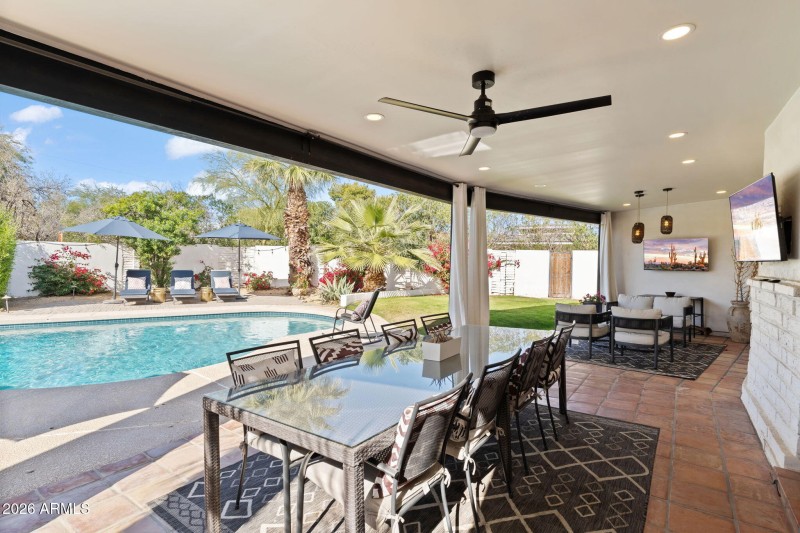 56-web-or-mls-DSC_8056