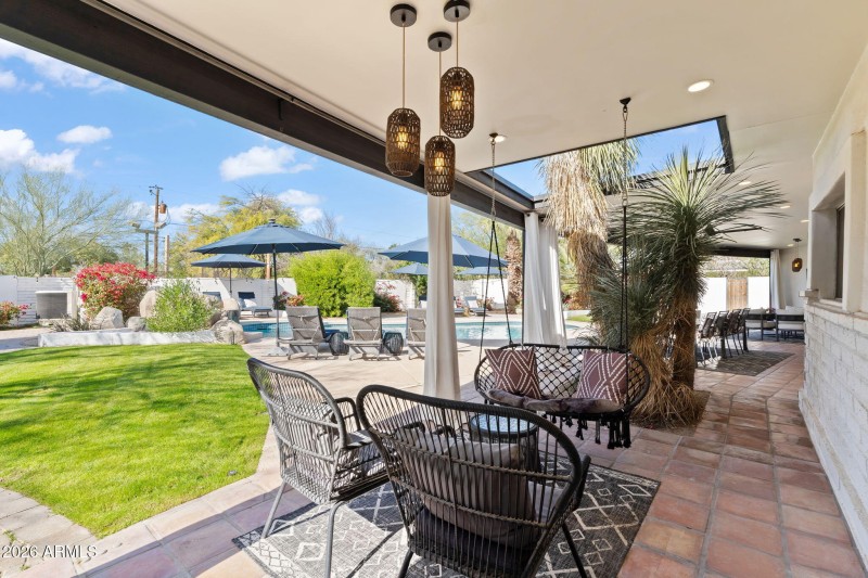 59-web-or-mls-DSC_8059