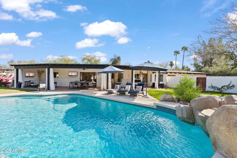 62-web-or-mls-DSC_8062