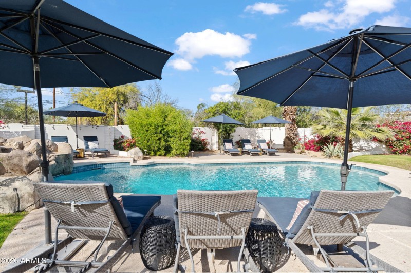 63-web-or-mls-DSC_8063