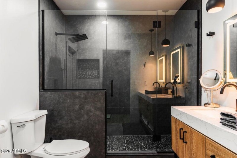 3102 N 35th St PHX AZ pic 5
