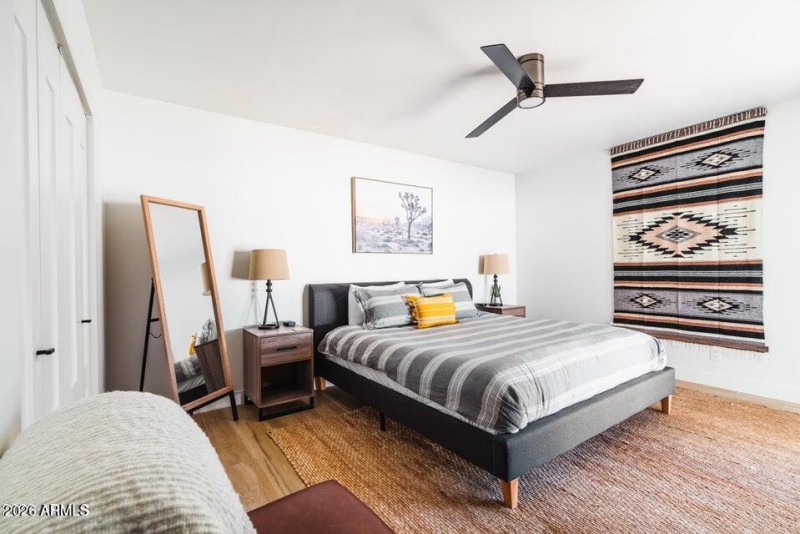 3102 N 35th St PHX AZ pic 8