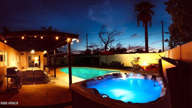 3102 N 35th St PHX AZ pic 90