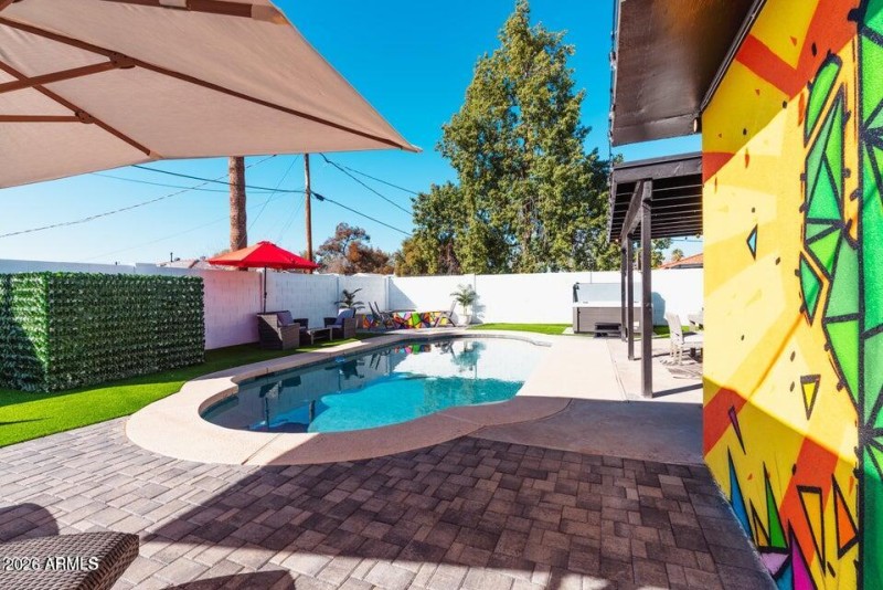 3102 N 35th St PHX AZ pic 92