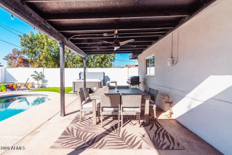 3102 N 35th St PHX AZ pic 93