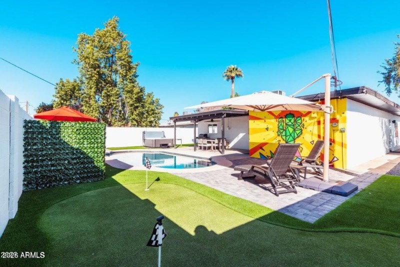 3102 N 35th St PHX AZ pic 94