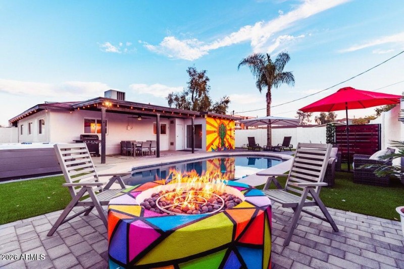 3102 N 35th St PHX AZ pic 95