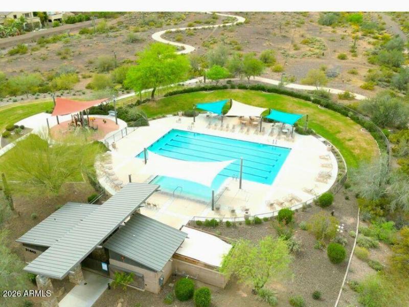 20260101162154121707000000-o_genErase